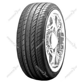 Interstate SPORT-GT 215/45 R17 91W