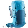 Turistický batoh Deuter Speed Lite 30l modrý