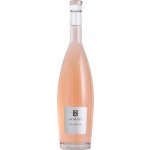 Chateau La Negly Languedoc La Natice Rose 2024 Růžové 13% 0,75 l (holá láhev) – Hledejceny.cz