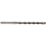 Milwaukee 4932307076 – Hledejceny.cz