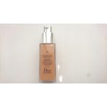 Dior Tekutý rozjasňující make-up Diorskin Forever Skin Glow Fluid Foundation 2 Cool Rosy 30 ml – Zbozi.Blesk.cz