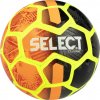 Míč na fotbal Select Classic