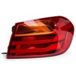 Zadní světlo - pravé vnější BMW 4 (F32-F33) | 2013-2020 | ORIGINÁL - OEM | – Hledejceny.cz