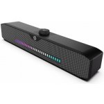 HP DHE-6010 – Sleviste.cz