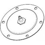 Telemecanique Sensors XMLZL013 Příslušenství k XML – Hledejceny.cz