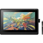 WACOM Cintiq Pro 16 – Zboží Živě