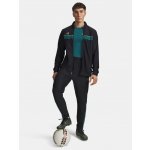 Under Armour UA M Challenger Tracksuit černá – Sleviste.cz
