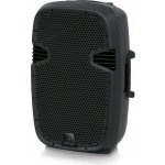Behringer PK 112A – Zboží Mobilmania