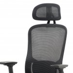 Superkancl FunPDH – Zboží Dáma