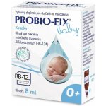 SD Pharma PROBIO-FIX baby kapky 8 ml – Hledejceny.cz