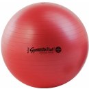 Ledragomma Gymnastic Ball Maxafe 65 cm
