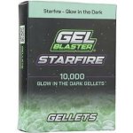 GEL BLASTER Náplň GEL BLASTER Gellets 10K Green – Sleviste.cz