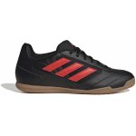 adidas super sala 2 ie1550 – Zboží Dáma