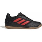 adidas super sala 2 ie1550 – Sleviste.cz