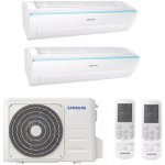 Samsung New Triange – Zbozi.Blesk.cz