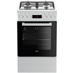 Beko FSE52321DWD – Sleviste.cz