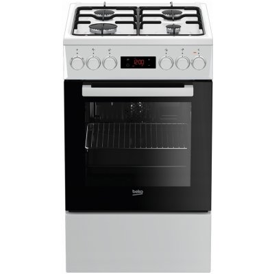 Beko FSE52321DWD – Sleviste.cz