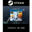 Hra na PC Victory at Sea