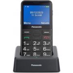 Panasonic KX-TU155EX – Zbozi.Blesk.cz