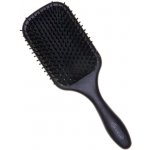 Denman plochý kartáč Paddle brush L nylonové štětiny – Sleviste.cz