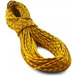 Tendon Ambition 7.9mm 30m – Zboží Dáma