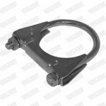 Walker WA 82304 – Hledejceny.cz
