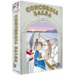 PD Verlag Concordia Salsa – Hledejceny.cz