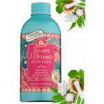 Tesori d'Oriente koncentrovaný parfém na prádlo Ayurveda 250 ml – Zboží Dáma