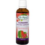 Guarana Paulinie nápojná originální bylinné kapky 50 ml – Hledejceny.cz