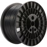 Polymaker PolyLite PLA černá 1,75mm 5kg – Zboží Živě