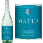 Matua Sauvignon Blanc Bílé 2022 13% 0,75 l (holá láhev) – Hledejceny.cz