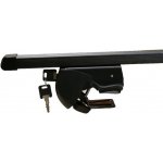 Příčníky Neumann MAX 130 cm – Hledejceny.cz