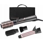 Remington AS8606 – Zboží Dáma