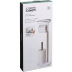 Joseph 70518 – Zbozi.Blesk.cz