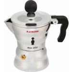 Alessi AAM 33 1 – Zboží Mobilmania