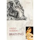 Bratstvo - László Márton