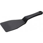 Obracečka 6998/15 – Zboží Dáma