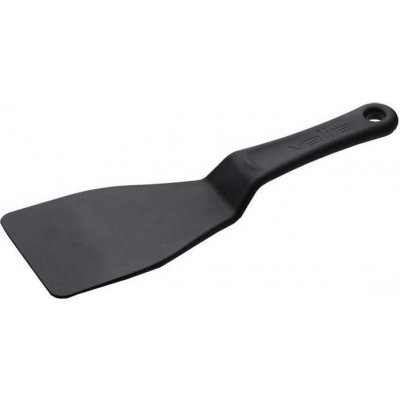 Obracečka 6998/15 – Zboží Dáma