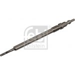FEBI BILSTEIN Žhavicí svíčka 100651 – Hledejceny.cz