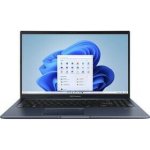 Asus M1502NAQ-BQ057W – Zboží Živě