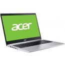 Acer Aspire 5 NX.HZFEC.001