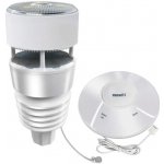 Ecowitt GW 2001 – Zboží Živě