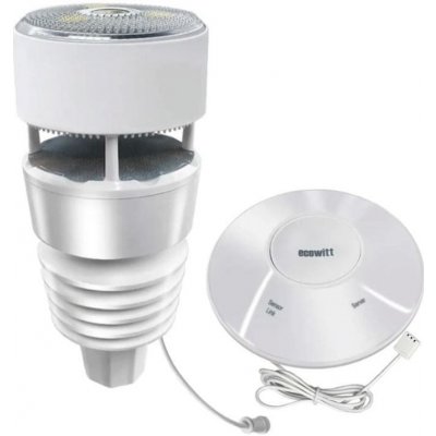 Ecowitt GW 2001 – Zboží Živě