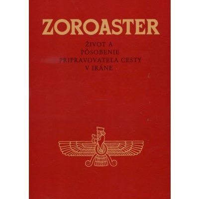 Zoroaster - Efezus