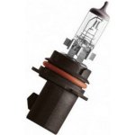Osram 9007 HB5 PX29t 12V 60/55W – Hledejceny.cz