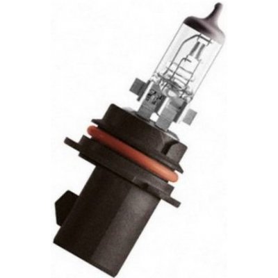 Osram 9007 HB5 PX29t 12V 60/55W – Zboží Mobilmania