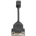 HP FH973AA – Zboží Mobilmania