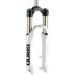 SPINNER AERIS 300 – Zbozi.Blesk.cz