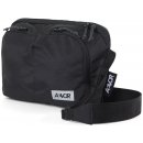 Aevor Sacoche Ripstop 4 l