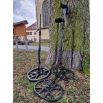 Golden Mask HF1000 – Sleviste.cz